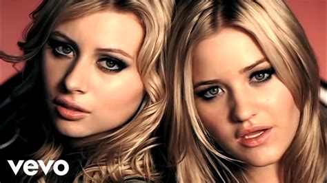 Do you believe in magic aly and aj